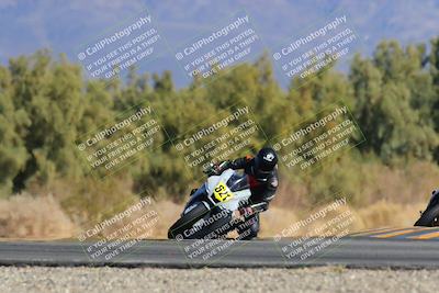 media/Feb-26-2023-CVMA (Sun) [[c890c6e7db]]/Race 12 Amateur Supersport Open/